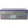 Brother TN-329CP Cyan