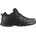 Salomon XA Pro 3D Herren Black/Phantom/Pewter 49 1/3