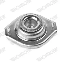 Monroe Federbeinstützlager MOUNTING KIT MK367
