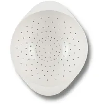 Rosti Margrethe 4 l, Weiß