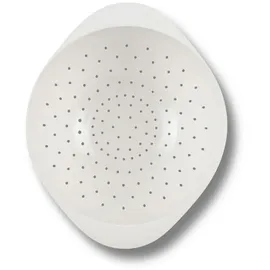 Rosti Margrethe 4 l, Weiß