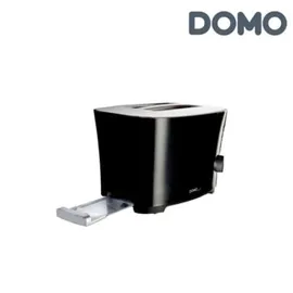 Domo B-Smart DO941T