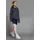 KangaROOS Leggings Rosa/Blau 140