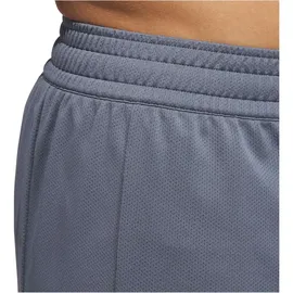 adidas Everyday Pro Bball Shorts, team onix/white XXL