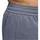 adidas Everyday Pro Bball Shorts, team onix/white XXL