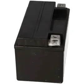 Landport Batterie AGM SLA 12V 6000 mAh 1 St.