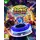 Sonic Racing: CrossWorlds - Xbox Series