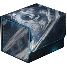 Ultimate Guard Sidewinder 100+ Xenoskin Edge of Eternities Uthros, Titanic Godcore