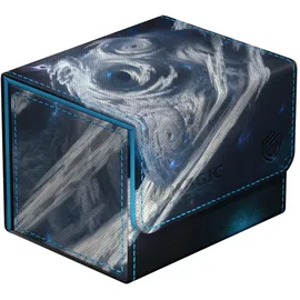 Ultimate Guard Sidewinder 100+ Xenoskin Edge of Eternities Uthros, Titanic Godcore