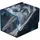 Ultimate Guard Sidewinder 100+ Xenoskin Edge of Eternities Uthros, Titanic Godcore