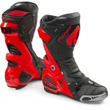 FORMA Ice Pro Flow Rot/Schwarz 47