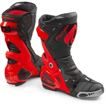 FORMA Ice Pro Flow Rot/Schwarz 47
