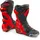 FORMA Ice Pro Flow Rot/Schwarz 47