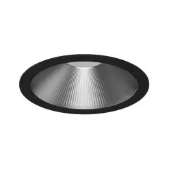 LTS 659297 Lewy Medium Einbau-Downlight 26W 830 3290LM 67° D210 schwarz LEWYM 103.830 schwarz LEWYM103830