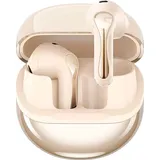 soundpeats Air5 Beige