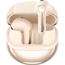 soundpeats Air5 Beige