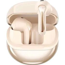 soundpeats Air5 Beige