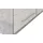 Sconto Kleiderschrank Morley 206 x 200 x 53 cm Grau