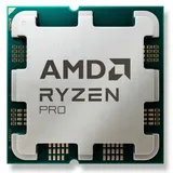 AMD Ryzen 5 Pro 4655G 3,7 GHz Box 100-000000000