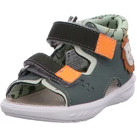 Ricosta Frankie Grün 21