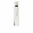50 ml