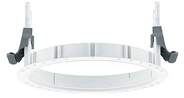 Zumtobel Group Planarring PANOS R150 #60800878