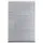 60 x 160 cm silber