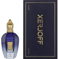Xerjoff Comandante Eau de Parfum 100 ml