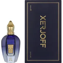 Xerjoff Comandante Eau de Parfum 100 ml