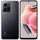 Xiaomi Redmi Note 12 4 GB RAM 64 GB Onyx Gray