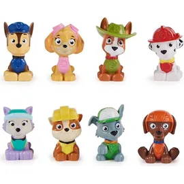 Spin Master Paw Patrol Action Pack Pups All Paws (6065255)