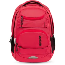 Wave Wave Infinity Move Schulrucksack "Meteor" Koffer24