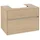 Villeroy & Boch Collaro Waschtischunterschrank 2 Auszüge, C06900VJ,