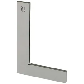 Helios-Preisser Flachwinkel D 875/0 A 75 x 50 mm rostfrei