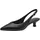 Marco Tozzi Damen 2-29500-44 Pumps, Schwarz, 37 EU