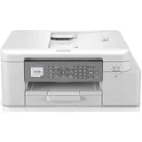 Brother MFC-J4340DW