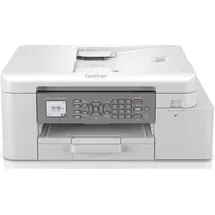 Brother MFC-J4340DWE