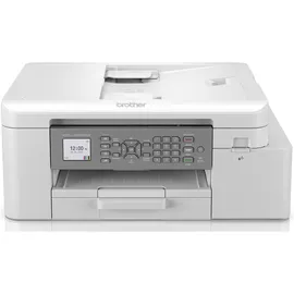 Brother MFC-J4340DWE