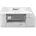 MFC-J4340DWE