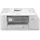 Brother MFC-J4340DWE