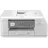 MFC-J4340DWE