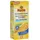 Holle Bio Babykeks Dinkel 150 g