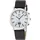 ETT EGS-11577-11L Herrenuhr Solar Funkuhr 41mm 5ATM