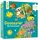 Frechverlag Dinosaurier XXL-Formpuzzle