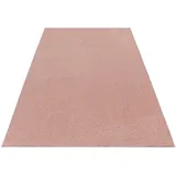 80 x 150 cm rosa