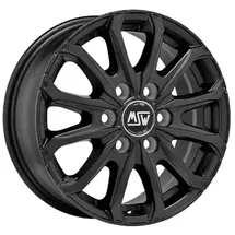 MSW 48 VAN 6L 6 5x16 6x120 ET50 MB74 56