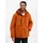 CAMEL ACTIVE teXXXactive Funktionsjacke orange L