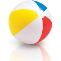 Intex Scheiben Ball", 51 cm Intex