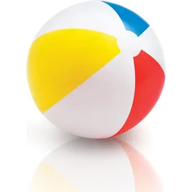 Intex Scheiben Ball", 51 cm Intex