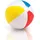 Intex Scheiben Ball", 51 cm Intex
